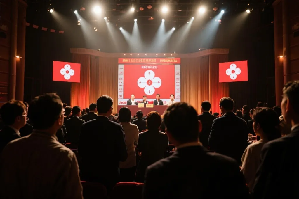 最新开奖大奖公布：三位幸运儿瓜分超5.3亿元，官方数据发布引发广泛关注