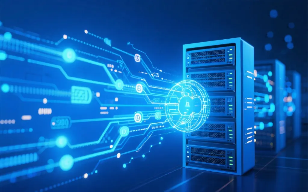 开奖数据系统架构流程图