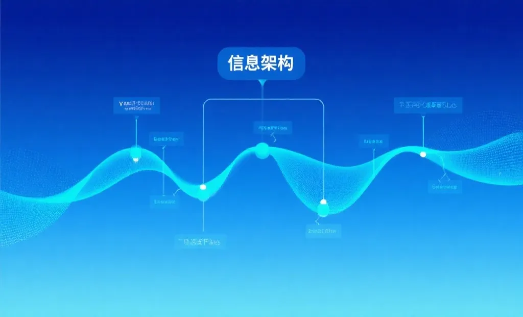 极速28APP技术全解析：信息结构、功能布局与合规机制深入透视